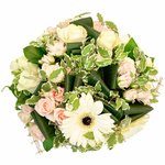 Домыслы, сны, фантазии наших милых дам в одном букете - Фотография 3 Домыслы, сны, фантазии наших милых дам в одном букете - Фотография 3