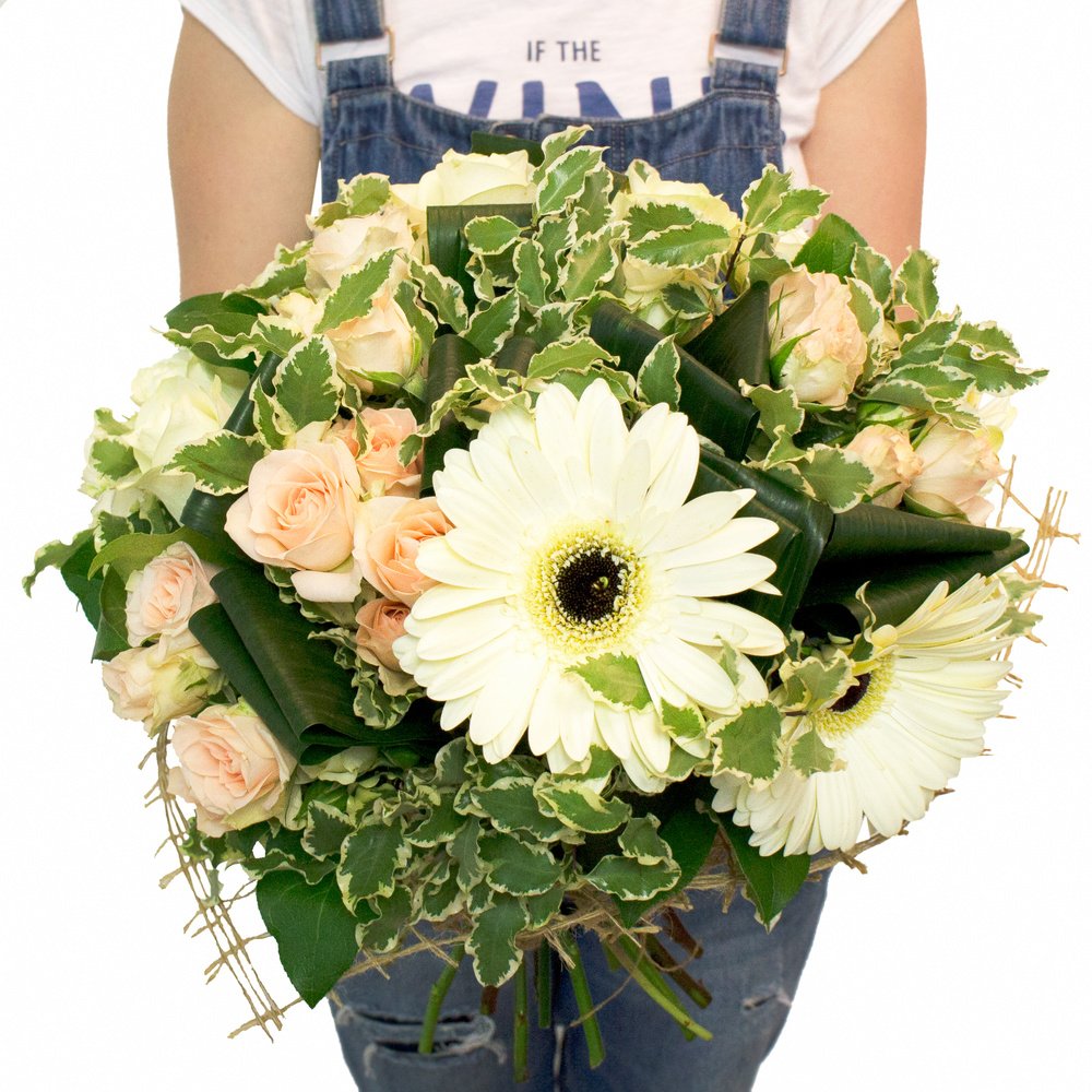 Домыслы Вероники Павловны