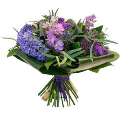 Букет «Страна фей» Букет «Страна фей»