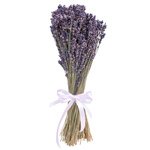 Букет лаванды в Санкт-Петербурге - Фотография 1