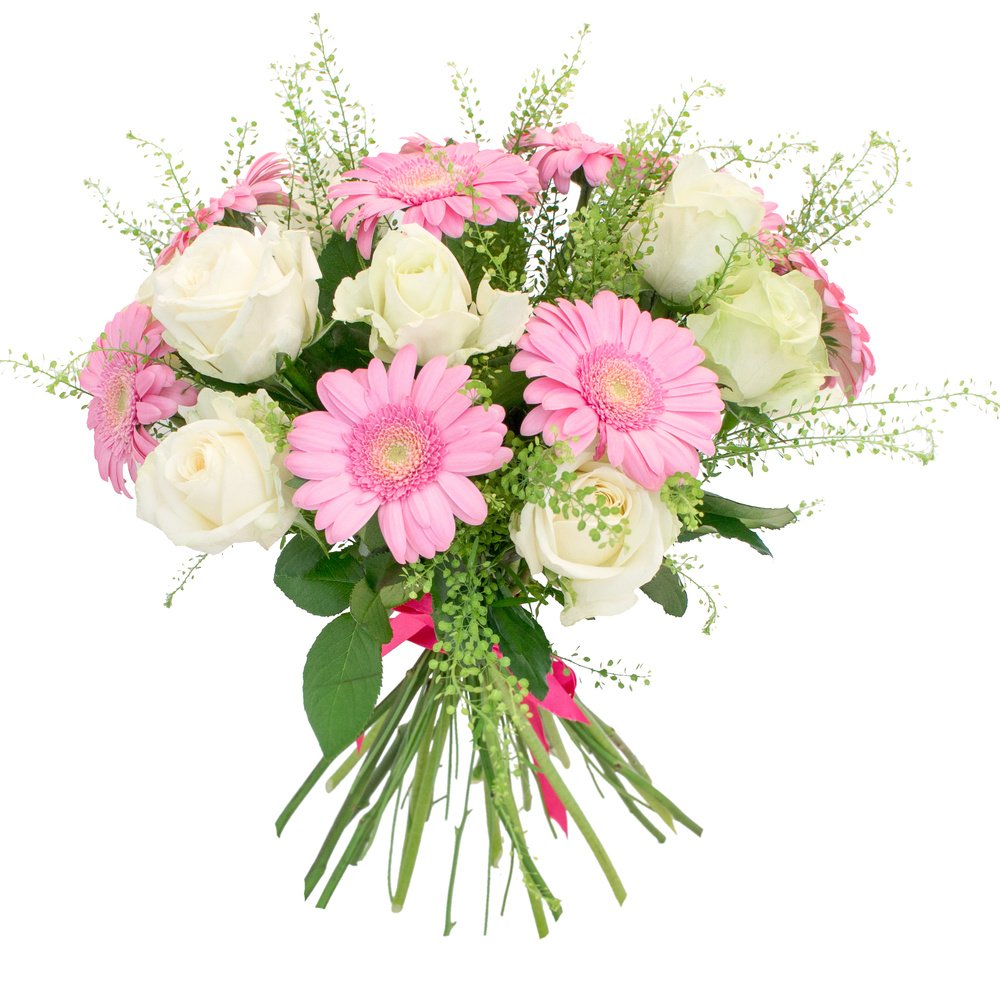 Улыбка принцессы