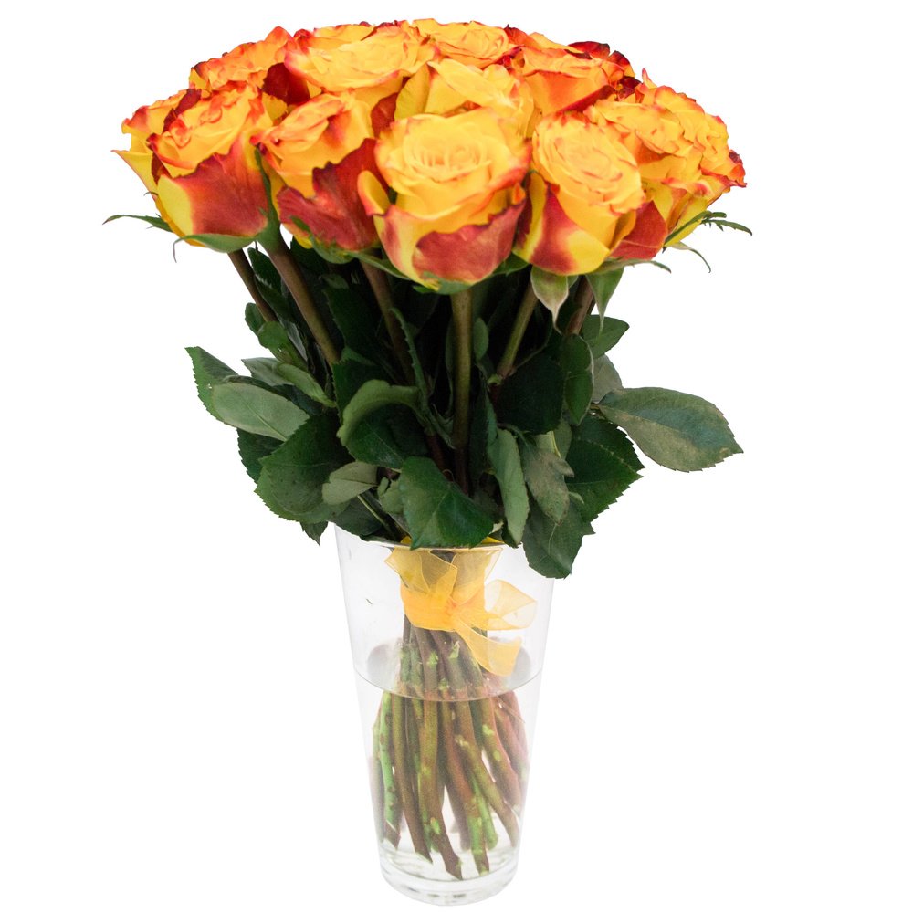 Голландские розы букет. Желто оранжевые розы голландские. Розы Голландия микс. Букет из голландских роз. Букет из огненных роз.