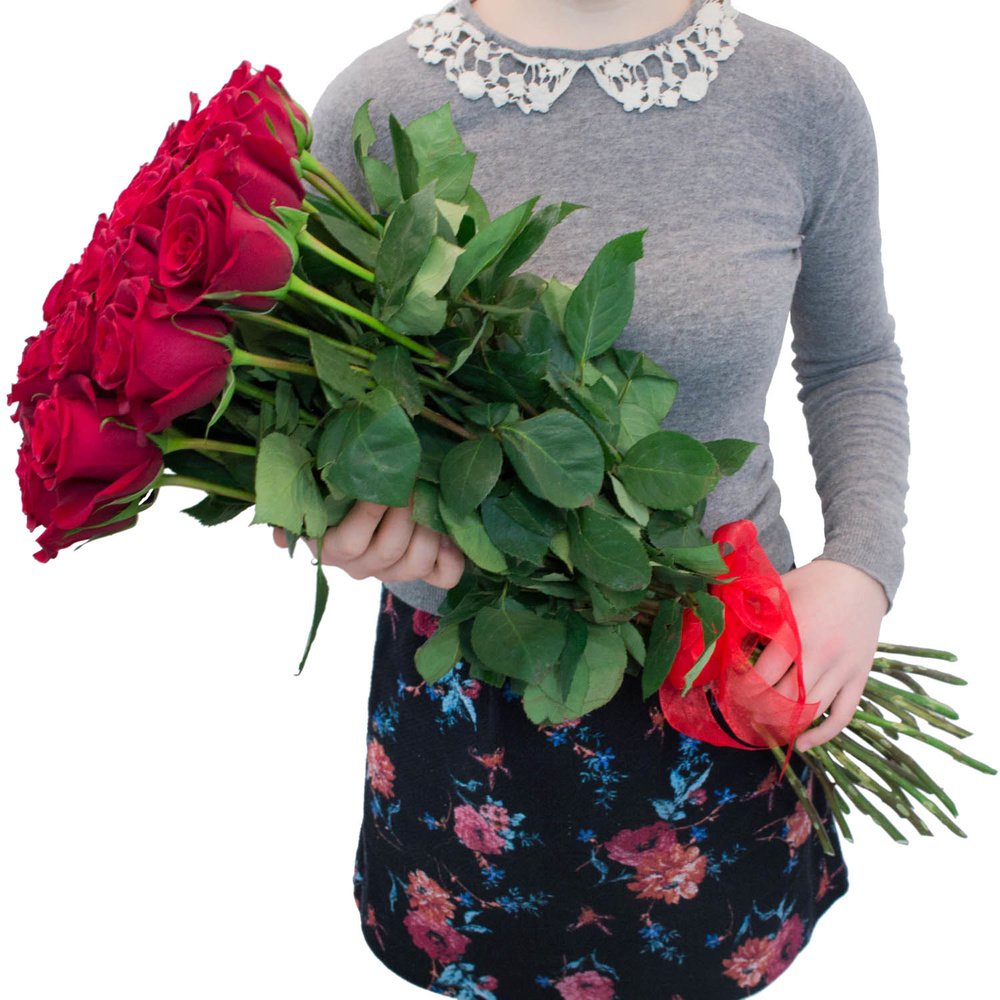 Купить розы от производителя. Розы 70 см. 150 Роз 70 см. 70 Роз букет.