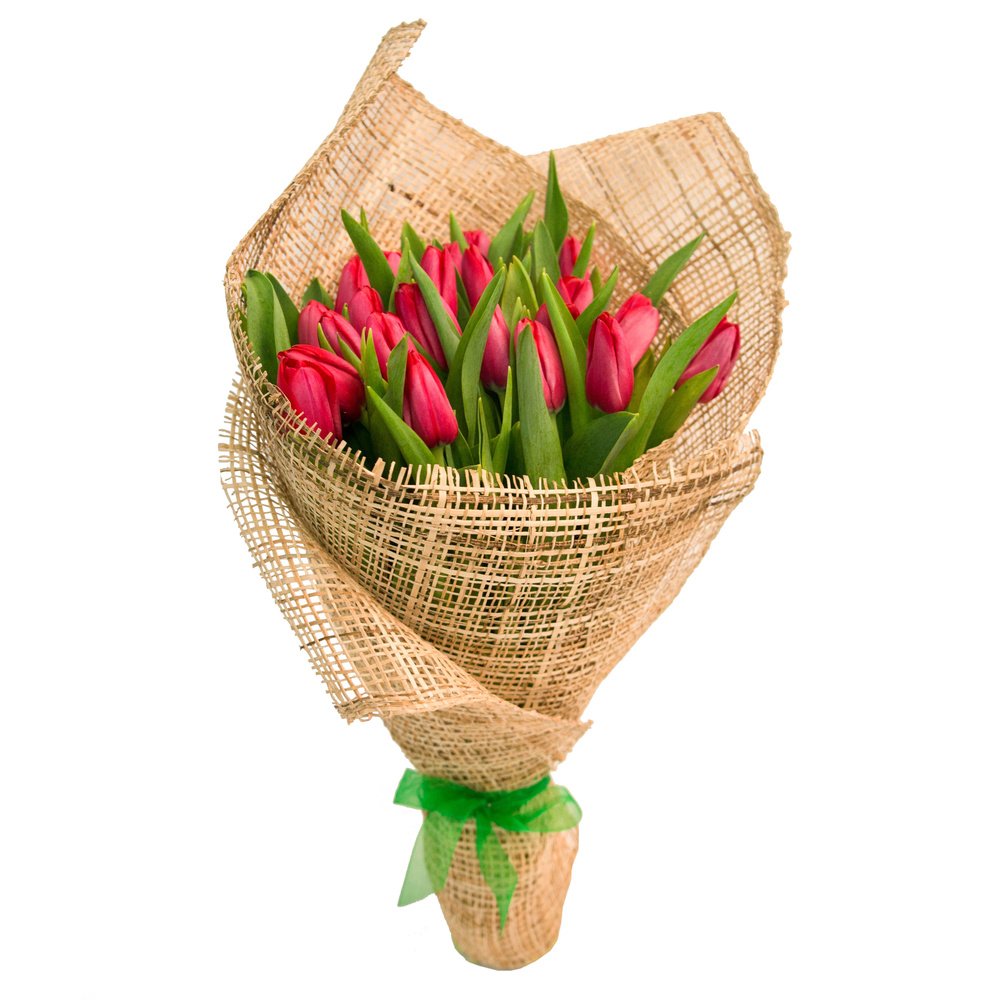 Упаковка тюльпанов фото. Запаковать букет 25 тюльпанов. Букет «Tulipa». Небольшие букеты из тюльпанов. Тюльпаны в красивой упаковке.