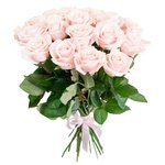 Заказывайте чудесные розы с доставкой по СПб - Фотография 8