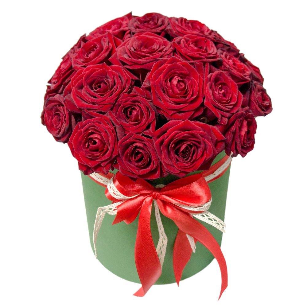 Заказать подарок цветы. Букет роз. Подарочный букет цветов. Букет красных роз. Букет роз и подарок.