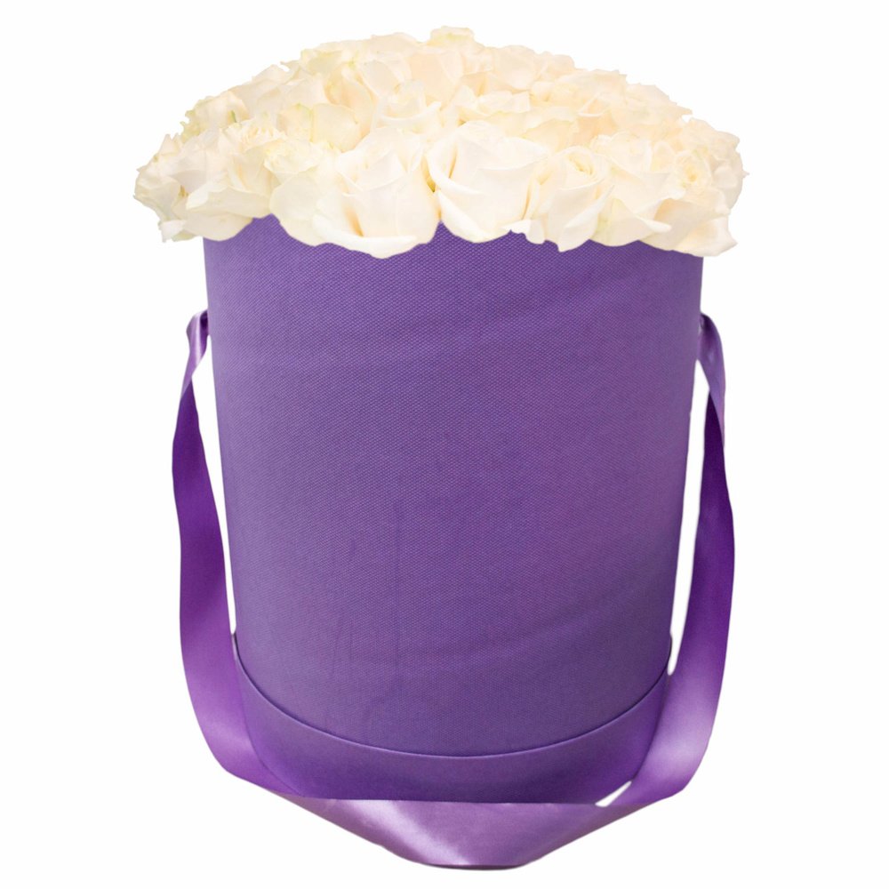 Королева Виктория