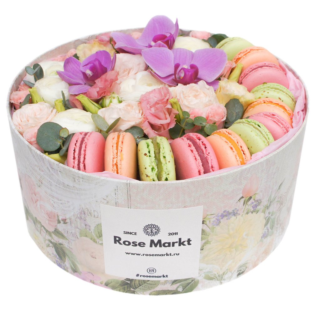 Mon bon macaron. макароны бон бон. бон макарон. мон бон макарон. макароны бон бон.