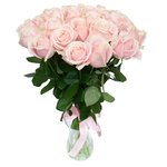 Заказывайте чудесные розы с доставкой по СПб - Фотография 3