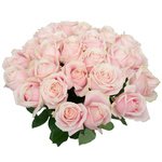 Заказывайте чудесные розы с доставкой по СПб - Фотография 4