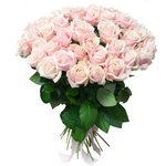 https://www.rosemarkt.ru/resources/data/photos/5890eaffa003e/middle.jpg