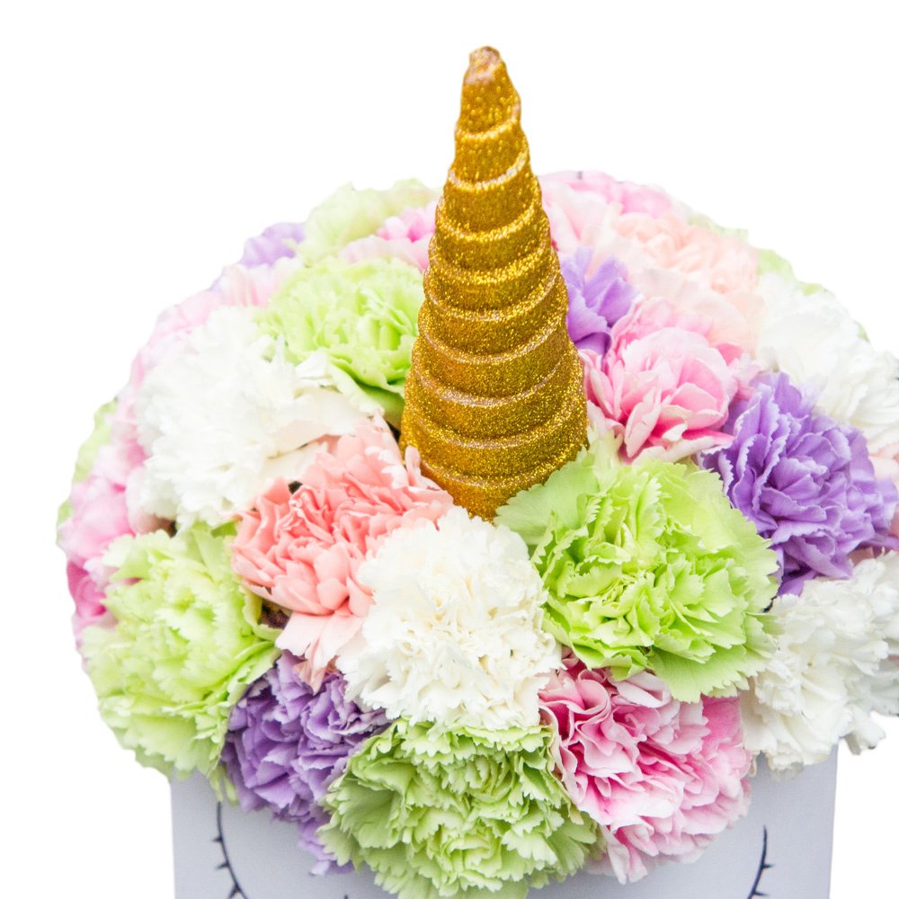 Единорожек