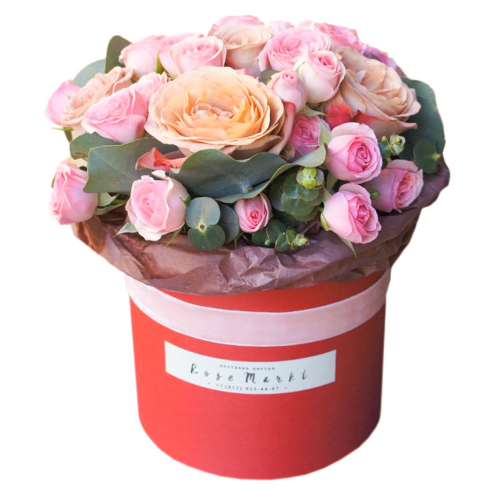 Малиновый раф