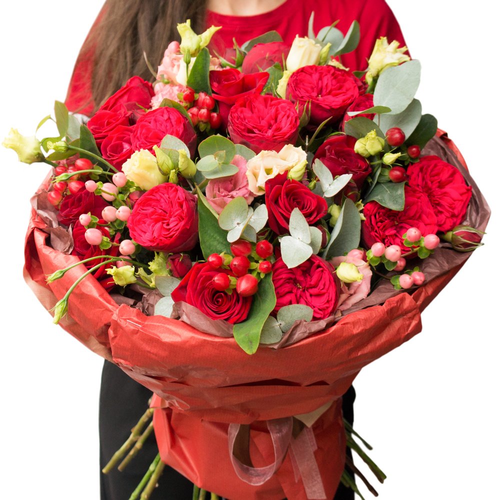 Ванесса Паради