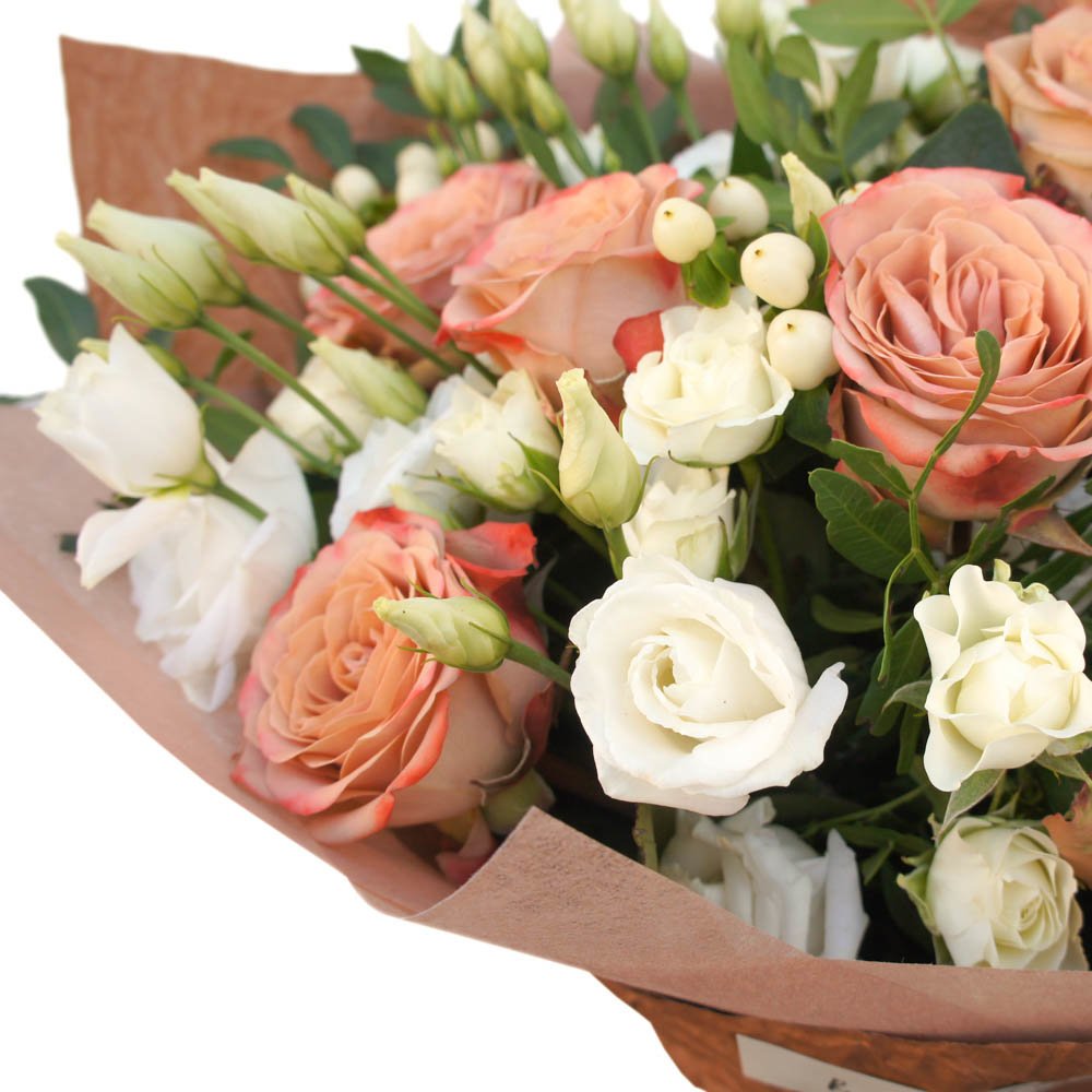 Венский кофе