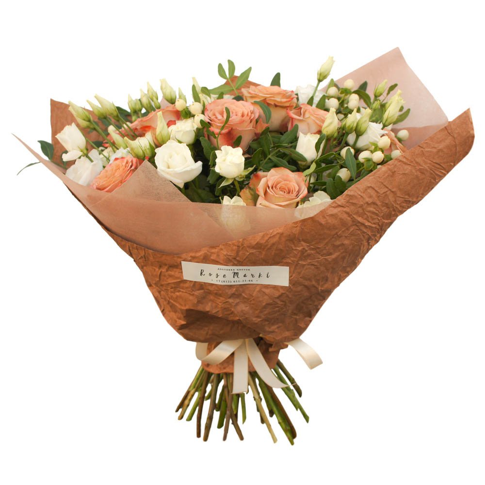 Венский кофе