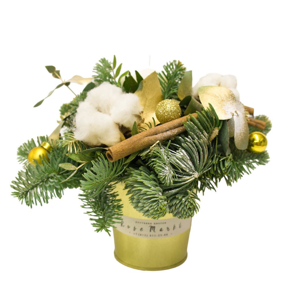 Пригоршня чудес