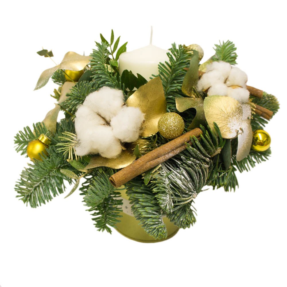 Пригоршня чудес