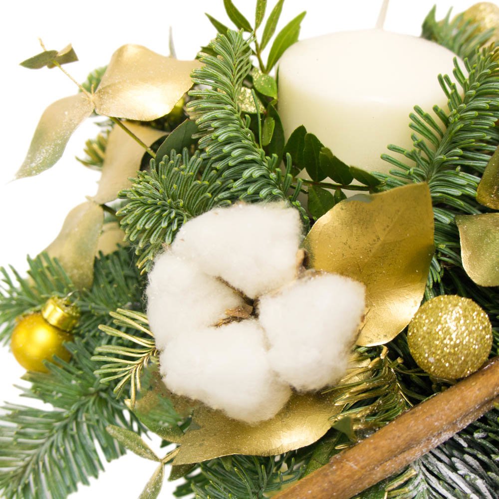 Пригоршня чудес