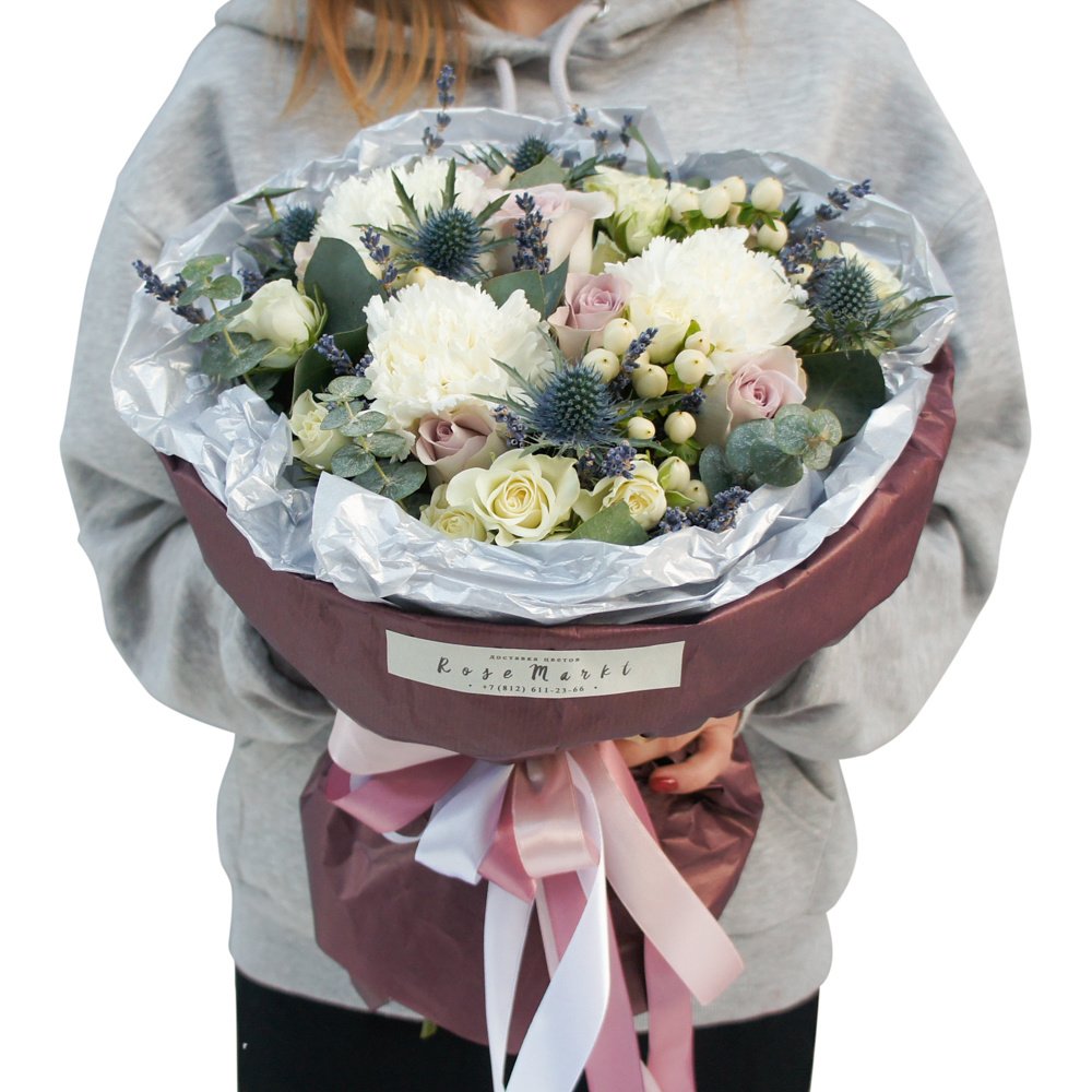 Винтерфелл