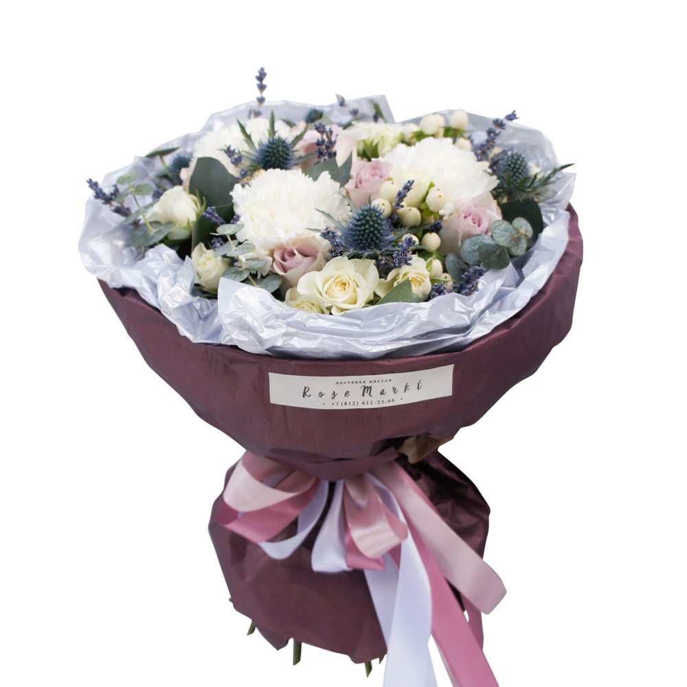 Винтерфелл