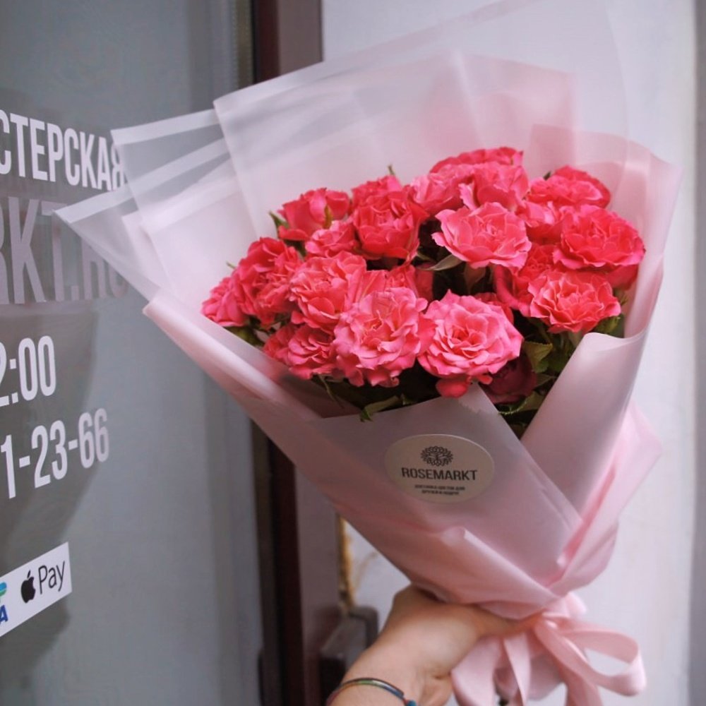 Фото Инстаграм Букеты Фото Инстаграм Букеты