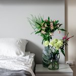 Набор цветов для интерьера дома и офиса в Санкт-Петербурге - Фотография 1