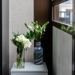 Набор цветов для интерьера дома и офиса в Санкт-Петербурге - Фотография 4