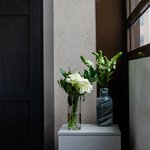 Набор цветов для интерьера дома и офиса в Санкт-Петербурге - Фотография 7