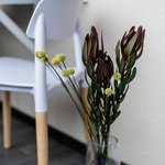 Набор цветов для интерьера дома и офиса в Санкт-Петербурге - Фотография 8