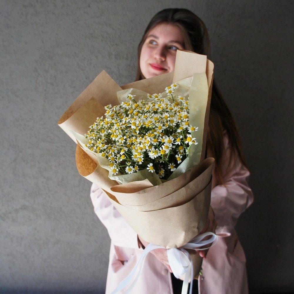 Привет, ромашки! Букет ромашек с доставкой. Санкт-Петербург. Круглосуточно Привет, ромашки! Букет ромашек с доставкой. Санкт-Петербург. Круглосуточно