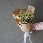 Привет, ромашки! Букет ромашек с доставкой. Санкт-Петербург. Круглосуточно - Фотография 5 Привет, ромашки! Букет ромашек с доставкой. Санкт-Петербург. Круглосуточно - Фотография 5