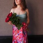 Розы недорого: 11 красных цветков, высота 50 см. Доставка в Санкт-Петербурге - Фотография 4 Розы недорого: 11 красных цветков, высота 50 см. Доставка в Санкт-Петербурге - Фотография 4