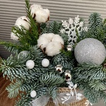 Ноэль в Санкт-Петербурге - Фотография 4