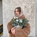 Ноэль в Санкт-Петербурге - Фотография 10