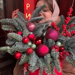 Чародейка в Санкт-Петербурге  - Фотография 2