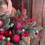 Чародейка в Санкт-Петербурге  - Фотография 9