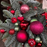 Чародейка в Санкт-Петербурге  - Фотография 7