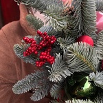 Чародейка в Санкт-Петербурге  - Фотография 11