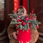 Чародейка в Санкт-Петербурге  - Фотография 6