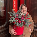 Чародейка в Санкт-Петербурге  - Фотография 8