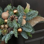 Зимняя Прага в Санкт-Петербурге - Фотография 4