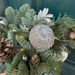 Принцесса на Рождество в Санкт-Петербурге - Фотография 8