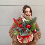 Праздник к нам приходит в Санкт-Петербурге - Фотография 5