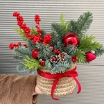 Праздник к нам приходит в Санкт-Петербурге - Фотография 2