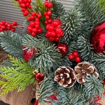 Праздник к нам приходит в Санкт-Петербурге - Фотография 3