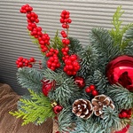 Праздник к нам приходит в Санкт-Петербурге - Фотография 6