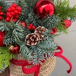 Праздник к нам приходит в Санкт-Петербурге - Фотография 8