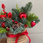 Праздник к нам приходит в Санкт-Петербурге - Фотография 4