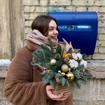 Идеальный подарок в Санкт-Петербрге - Фотография 2